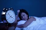 Учени откриха нова стратегия за борба с недоспиването