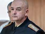 Ген. Мутафчийски потъна в скръб! Отиде си светило на ВМА