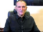 НАП вдигна запори за близо 50 млн. лв. от фирми на Васил Божков
