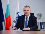 Вече официално: Иван Дашев се кандидатира за кмет на община  Несебър