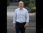 Община Созопол ще бъде още по-притегателно място, а имиджът й на културна дестинация ще се утвърди окончателно, категоричен е кметът Тихомир Янакиев