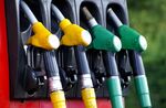 Икономическият министър очаква цените на горивата да скочат