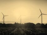 България пропилява огромни възможности за евтин ток от вятър