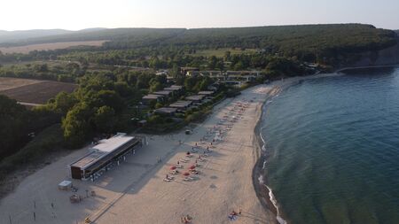 Дори ида има разрешение в общите устройствени планове на съответните