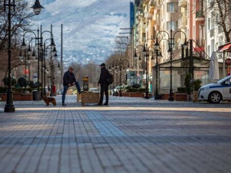 Световната банка: Има риск България никога да не достигне богатите в ЕС