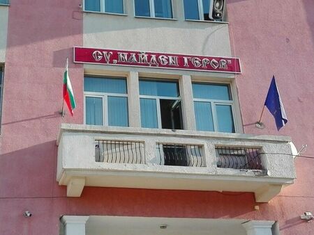 11 учители са писали оценки на починалата ученичка в Пловдив