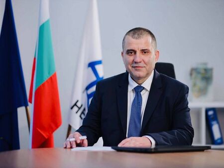 Несебърлии от първо лице разказват защо подкрепят Иван Дашев за кмет на общината