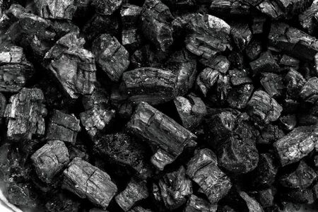 Турските власти заловиха над 140 кг кокаин на кораб с въглища