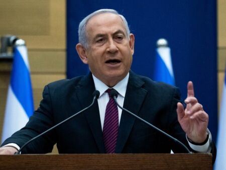 Израел отрича да има примирие в южната част на Газа