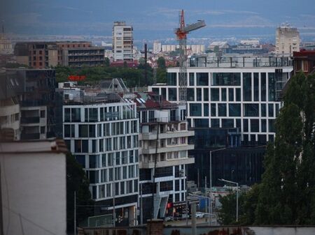 Европа призова България да даде евтини жилища на младите