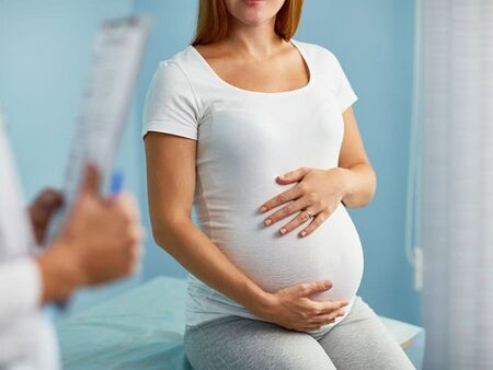 Всяка трета бременност у нас завършва с аборт, бургазлийки - в челната тройка