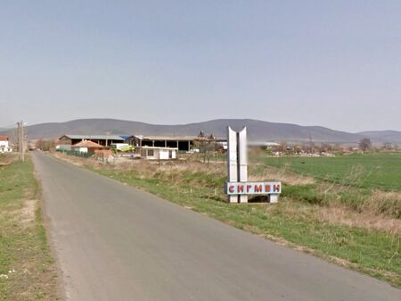 Опасен брой „изборни туристи“ в 27 градове и села в Бургаска област откри държавата