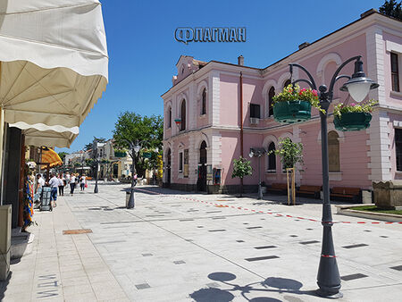 Поставяме на изпитание еднo от най разпространените твърдения за морския град