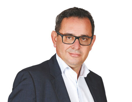 Подкрепете ни с номер 22 в бюлетината за общински съветници