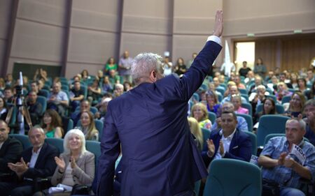 Появи се първата изненада в следващия ОбС на Бургас – КОД, която се вклини в челото