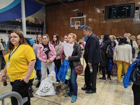 Драматични промени за Общинския съвет на Бургас, пада резултатът на „Възраждане“ и ГЕРБ, има още няколко изненади