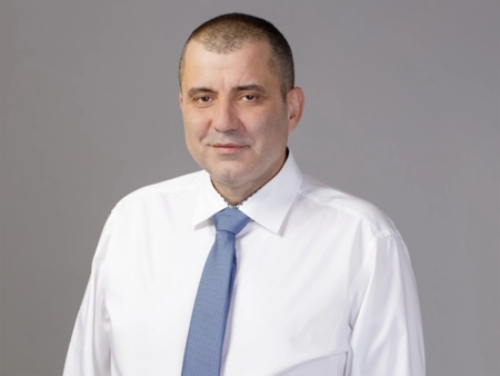 Какво каза на съгражданите си Иван Дашев за историческия балотаж в Несебър (ВИДЕО)