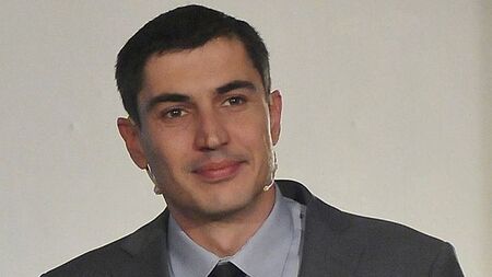 Русия гони кореспондента на БНР Ангел Григоров