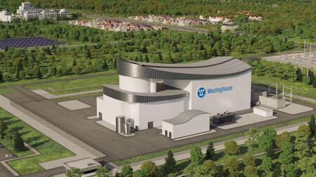 България и още 11 страни искат от ЕС закони за малките модулни реактори