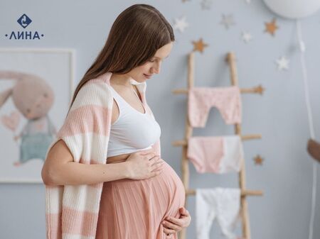 Изследванията са подходящи за всички бременни и са препоръчителни при жени