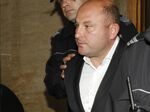 Как за 48 часа Дидо Дънката загуби кмет и депутат