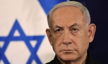 Нетаняху: Ако "Хизбула" влезе във война с Израел, ще направи грешката на живота си