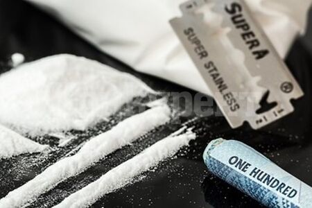 Българин е задържан в Белгия за трафик на кокаин