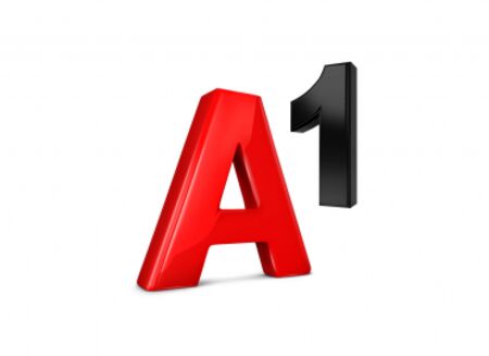 Нерешителното поведение на българските институции прераства в реална заплаха за