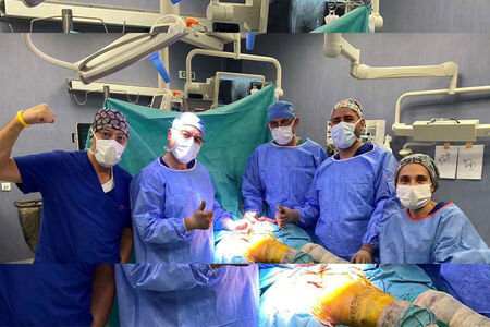 В България подобен подход се прилага на много малко места