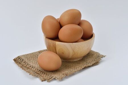 Съхраняване, варене и готвене: Тези разкрития за яйцата са супер важни!