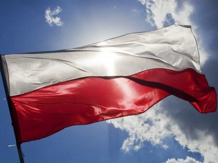 Полша обвини 16 чужденци в шпионаж за Русия