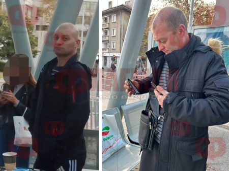 За това предупреждава баща от Бургас чиято дъщеря е била