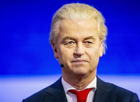 Изборът на Герт Вилдерс в Нидерландия не е нито началото, нито края на засилващата се националистична тенденция в Европа