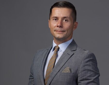 Марин Киров проведе работна среща в МРРБ за Общия устройствен план на Царево