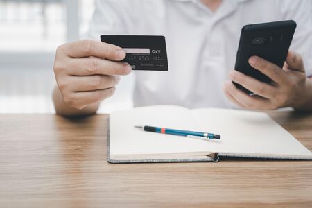 Кредитните карти - кога е разумно да бъдат ползвани?