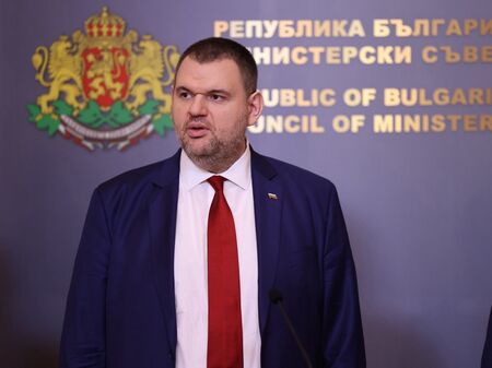 Алексей Чепа е горещ привърженик на войната с Украйна радетел