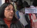 Търговците от Варна на протест заради по-високите наеми