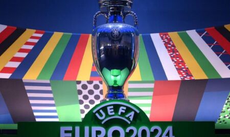 Ще излъчват UEFA EURO 2024 по каналите на две телевизии