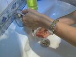 Кубикът вода поскъпва, ще стане 6,08 лева
