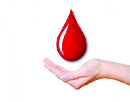 Кампания за безвъзмездно и доброволно кръводаряване предизвиква общински съветници и общинари в Бургас
