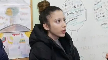 Последният инцидент е от вчера когато по думите на родителите