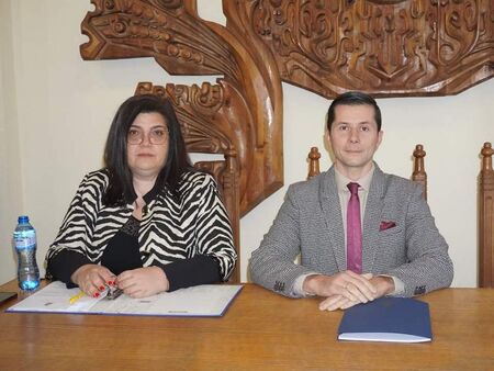 Кметът на Царево с първа заявка да бъде балансьор: Предложи постове на опозицията