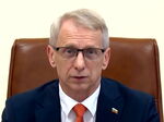 Кабинетът навърши половин година, Денков отчете постижения