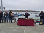 Несебър отбеляза Никулден с богата празнична програма