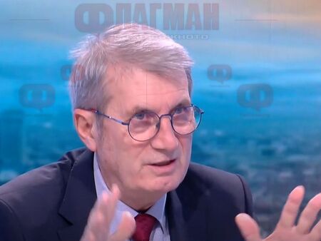 Скандалът с „Пирогов“ се разгаря, Хинков изкара шефът на болницата оголеният нерв за ГЕРБ и ДПС