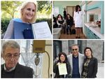 Нови декани и директори поемат управлението в Държавния университет „Проф. д-р Асен Златаров“