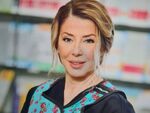 Разговаряме с инвазивния кардиолог д-р Мариана Контева, началник на Клиниката по кардиология и инвазивна кардиология в университетска болница „Дева Мария“ в Бургас