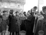 Архивът на БТА припомня какво се е случвало през годините