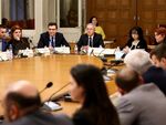 Ресторантьорите запазват ДДС бонуса си
