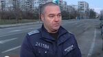 Сезират Държавна агенция за закрила на детето за случая с 15-годишния шофьор в София